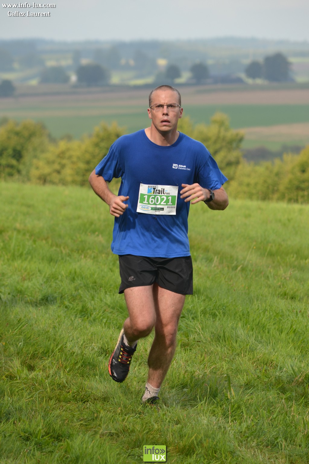 images/stories/PHOTOSREP/2016Spetembre/FEE3/trail00114