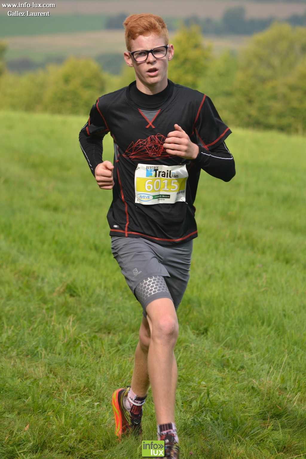 images/stories/PHOTOSREP/2016Spetembre/FEE3/trail00115