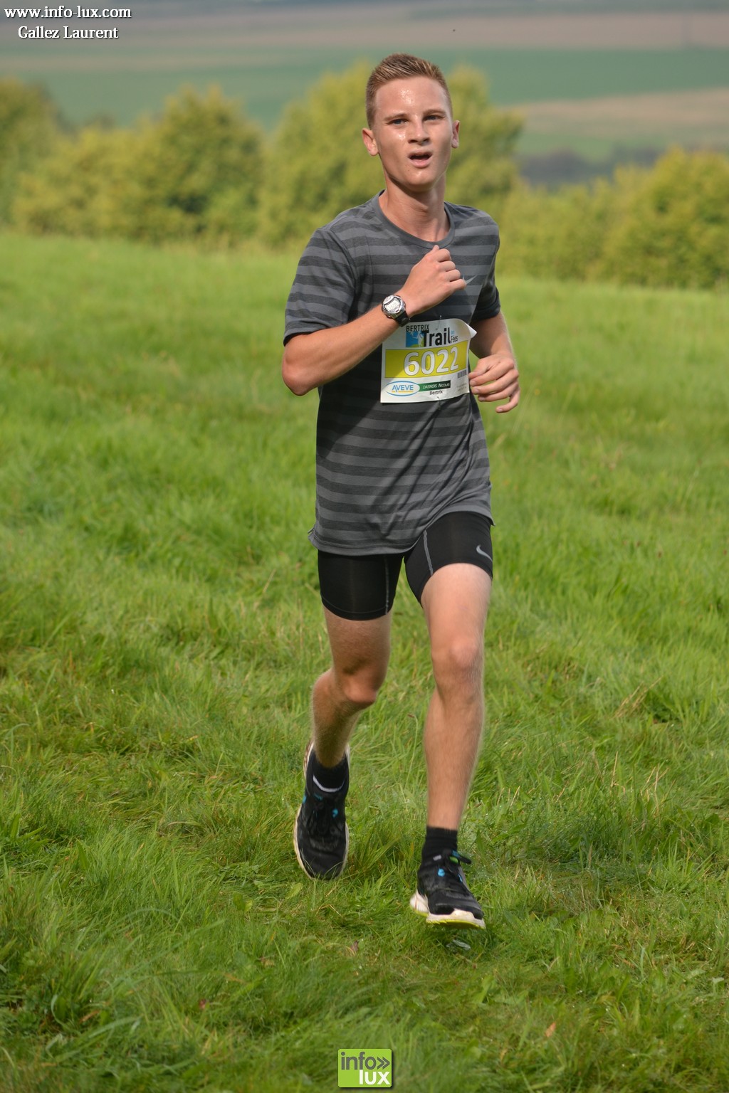 images/stories/PHOTOSREP/2016Spetembre/FEE3/trail00116