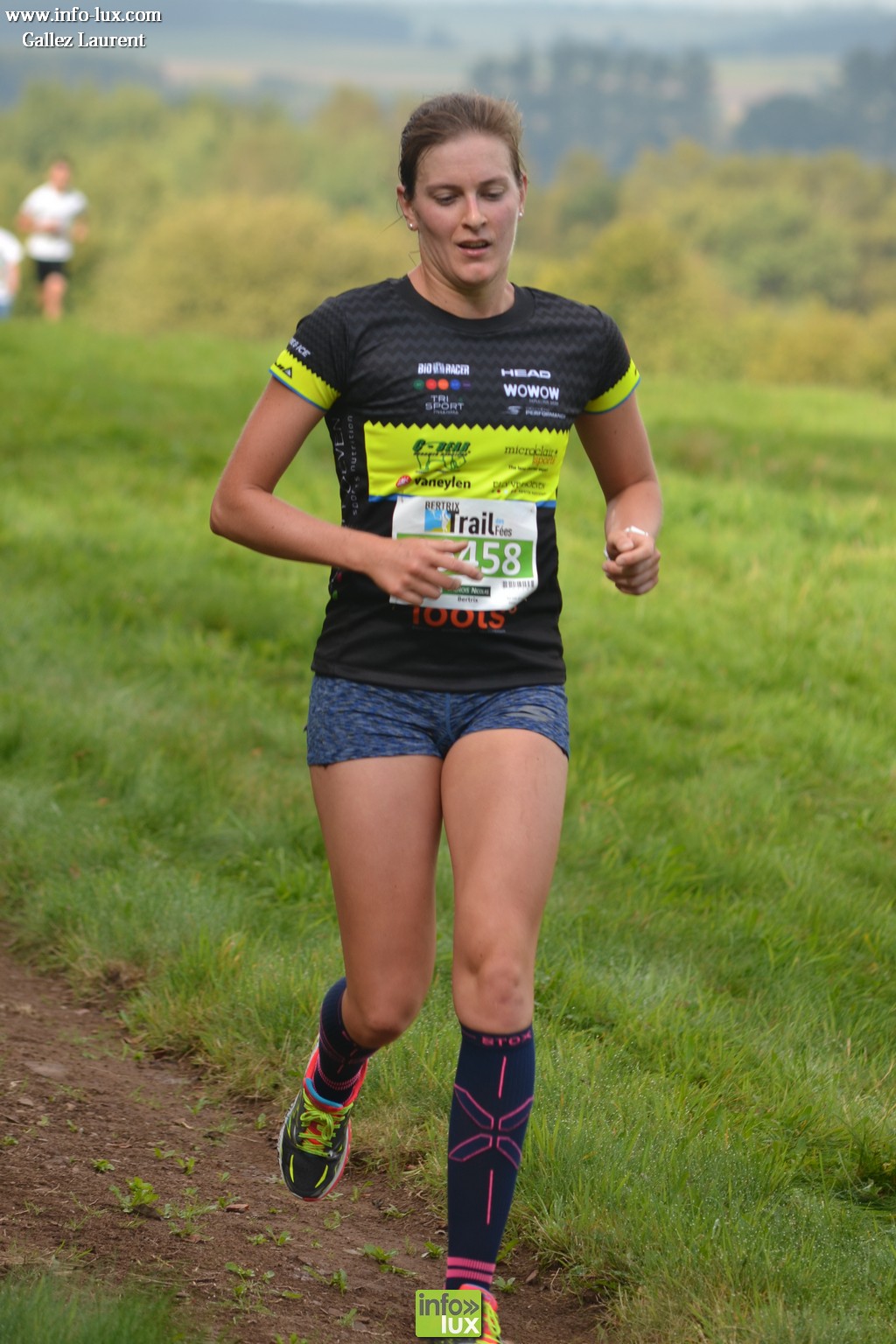 images/stories/PHOTOSREP/2016Spetembre/FEE3/trail00117