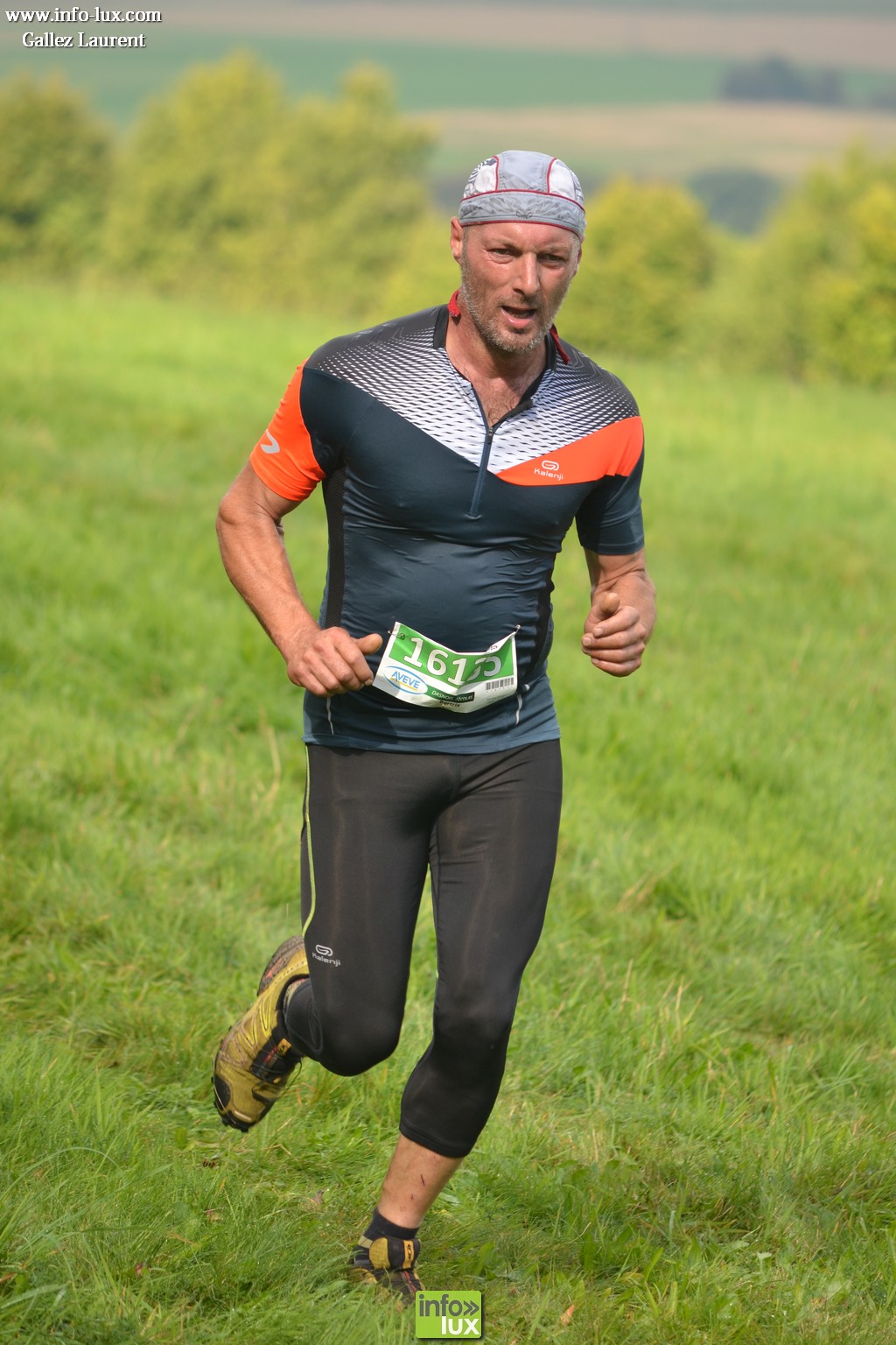 images/stories/PHOTOSREP/2016Spetembre/FEE3/trail00118