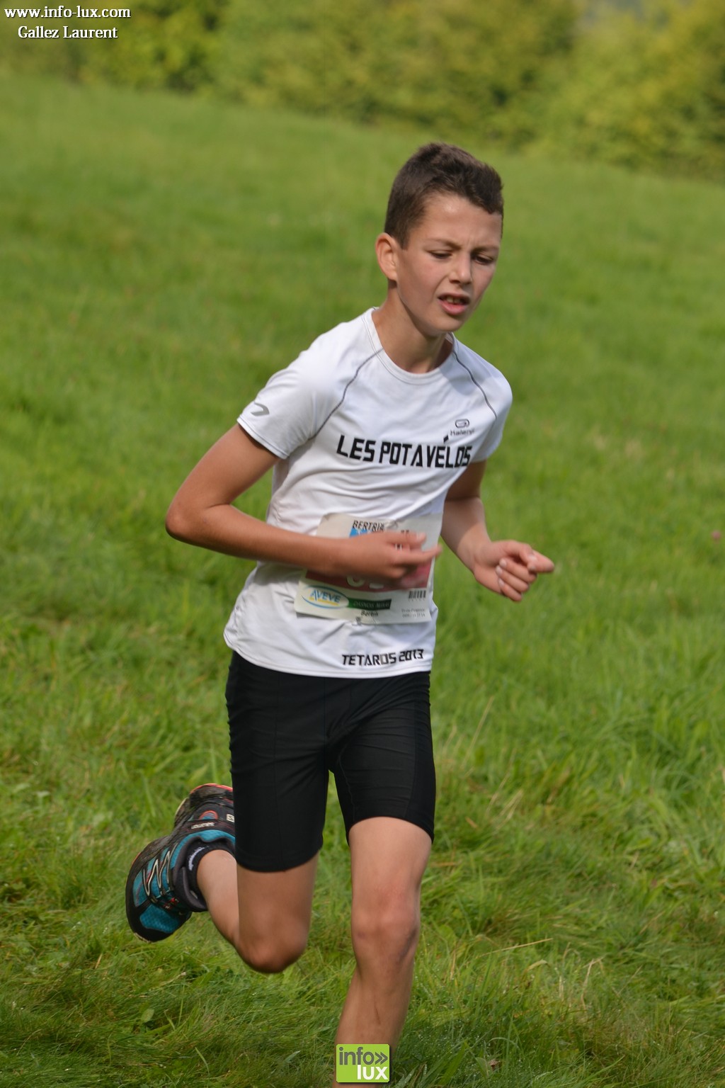 images/stories/PHOTOSREP/2016Spetembre/FEE3/trail00119