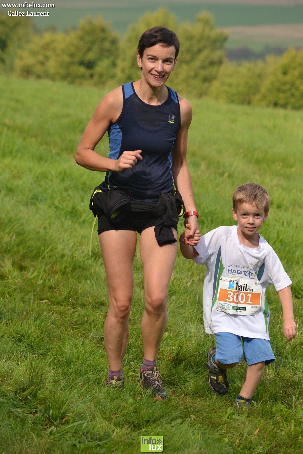 images/stories/PHOTOSREP/2016Spetembre/FEE3/trail00120