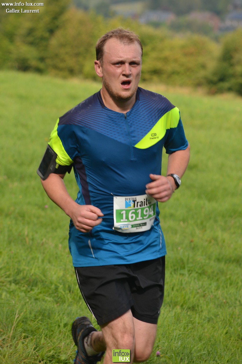 images/stories/PHOTOSREP/2016Spetembre/FEE3/trail00121