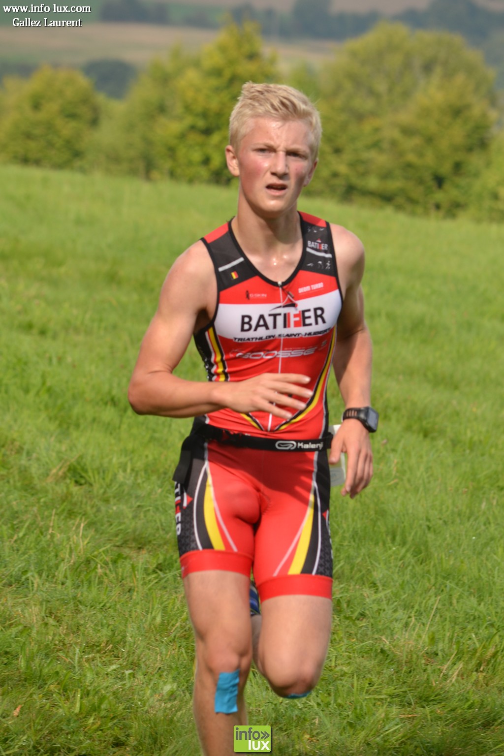 images/stories/PHOTOSREP/2016Spetembre/FEE3/trail00122