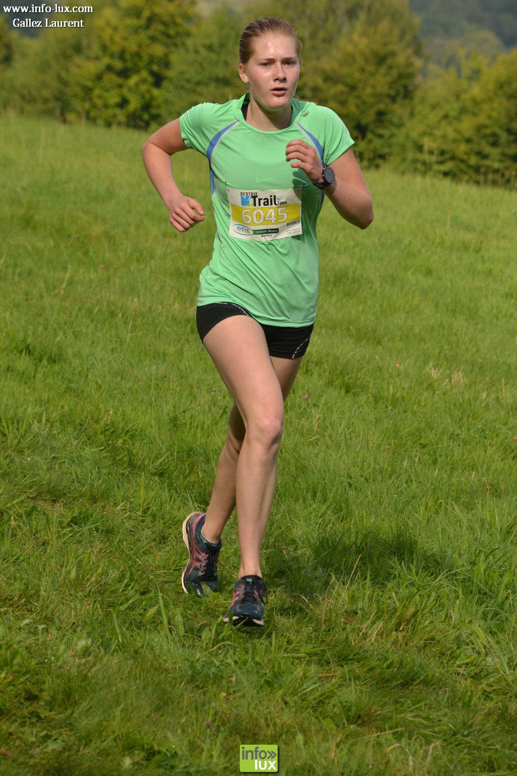 images/stories/PHOTOSREP/2016Spetembre/FEE3/trail00123