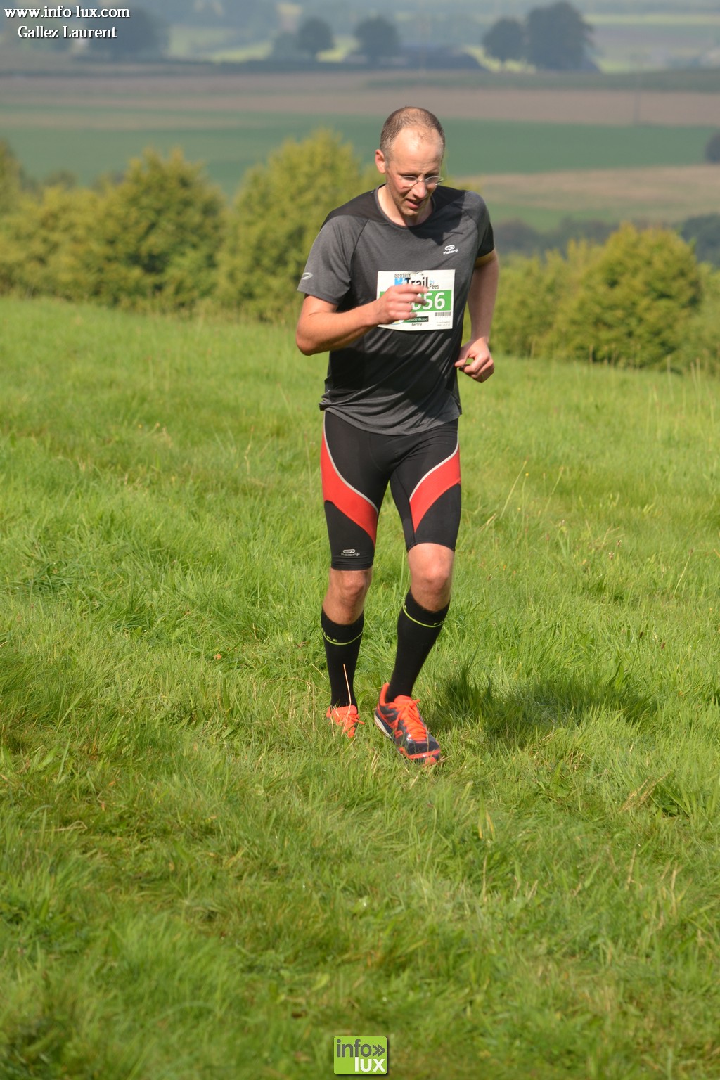 images/stories/PHOTOSREP/2016Spetembre/FEE3/trail00124