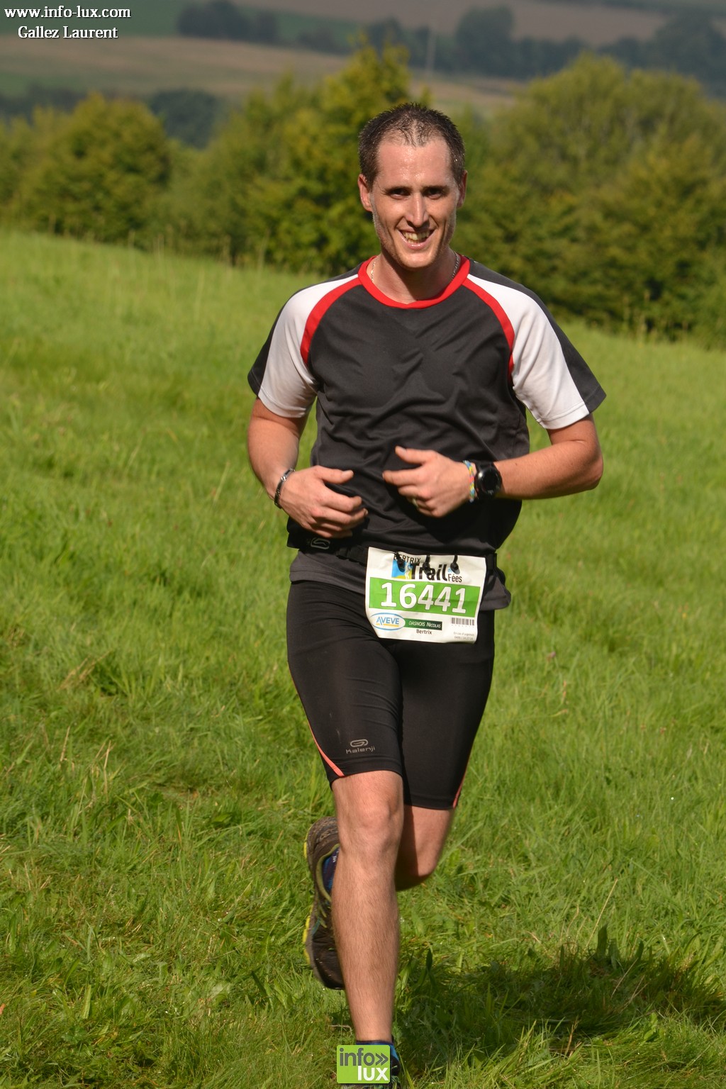 images/stories/PHOTOSREP/2016Spetembre/FEE3/trail00125