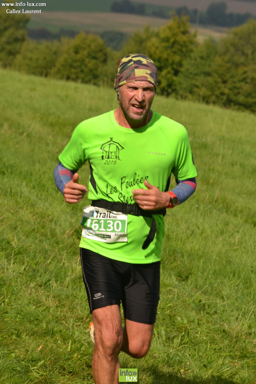 images/stories/PHOTOSREP/2016Spetembre/FEE3/trail00126
