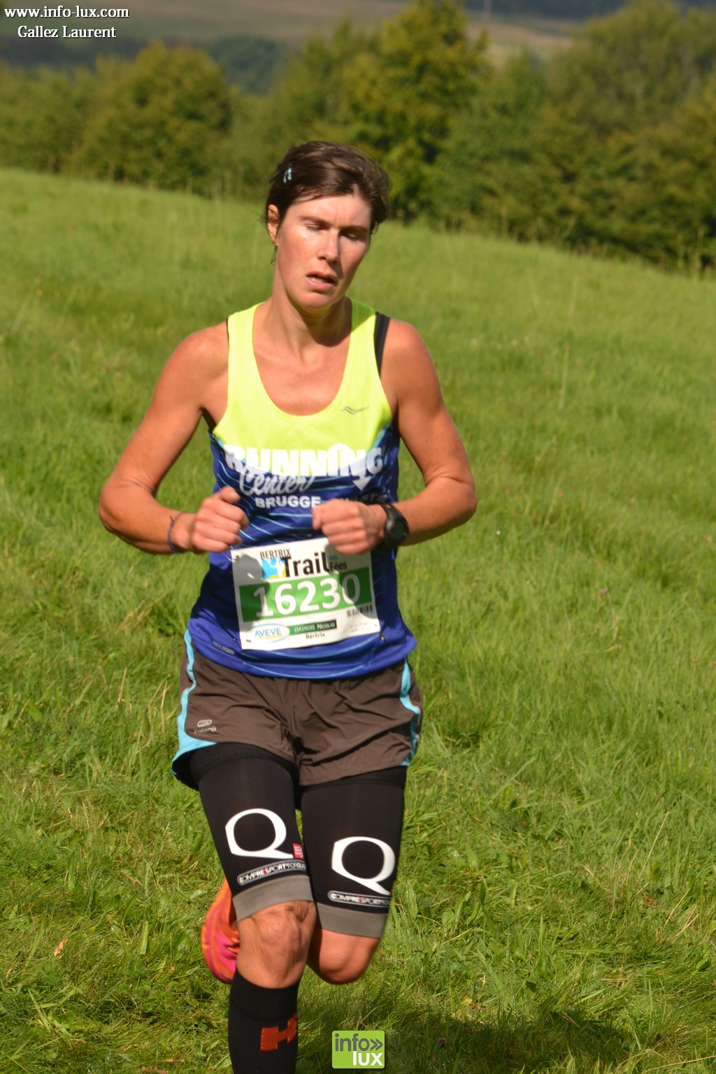 images/stories/PHOTOSREP/2016Spetembre/FEE3/trail00127