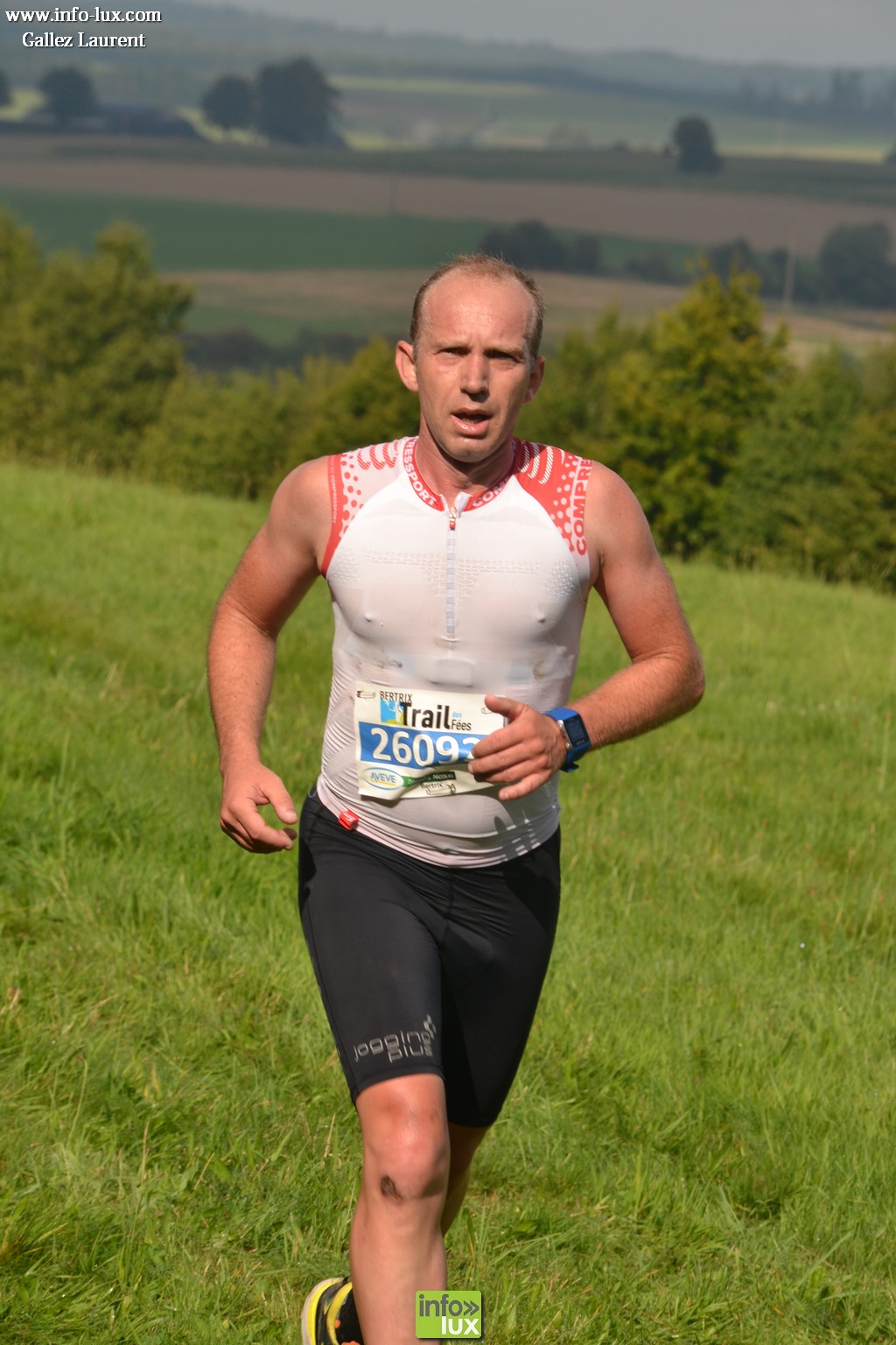 images/stories/PHOTOSREP/2016Spetembre/FEE3/trail00128
