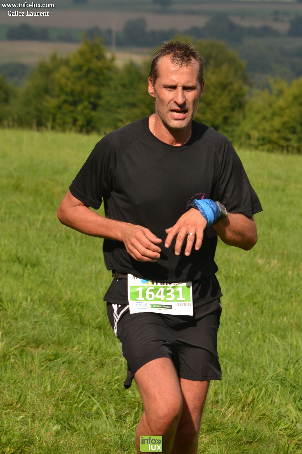 images/stories/PHOTOSREP/2016Spetembre/FEE3/trail00130