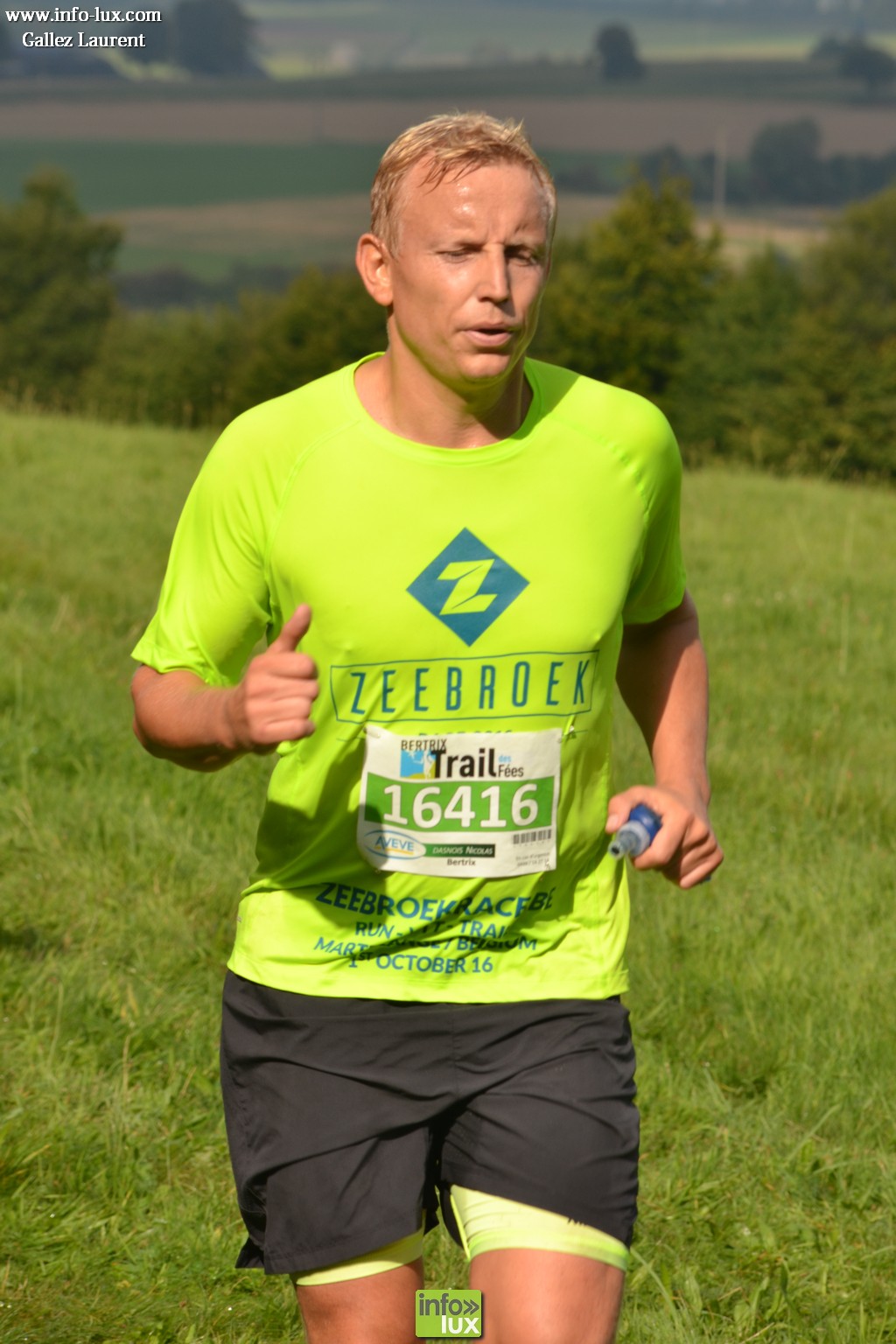 images/stories/PHOTOSREP/2016Spetembre/FEE3/trail00131