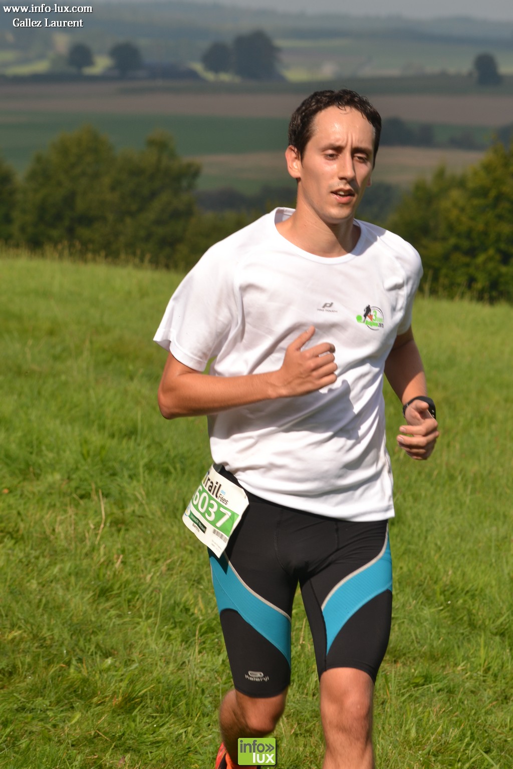 images/stories/PHOTOSREP/2016Spetembre/FEE3/trail00132