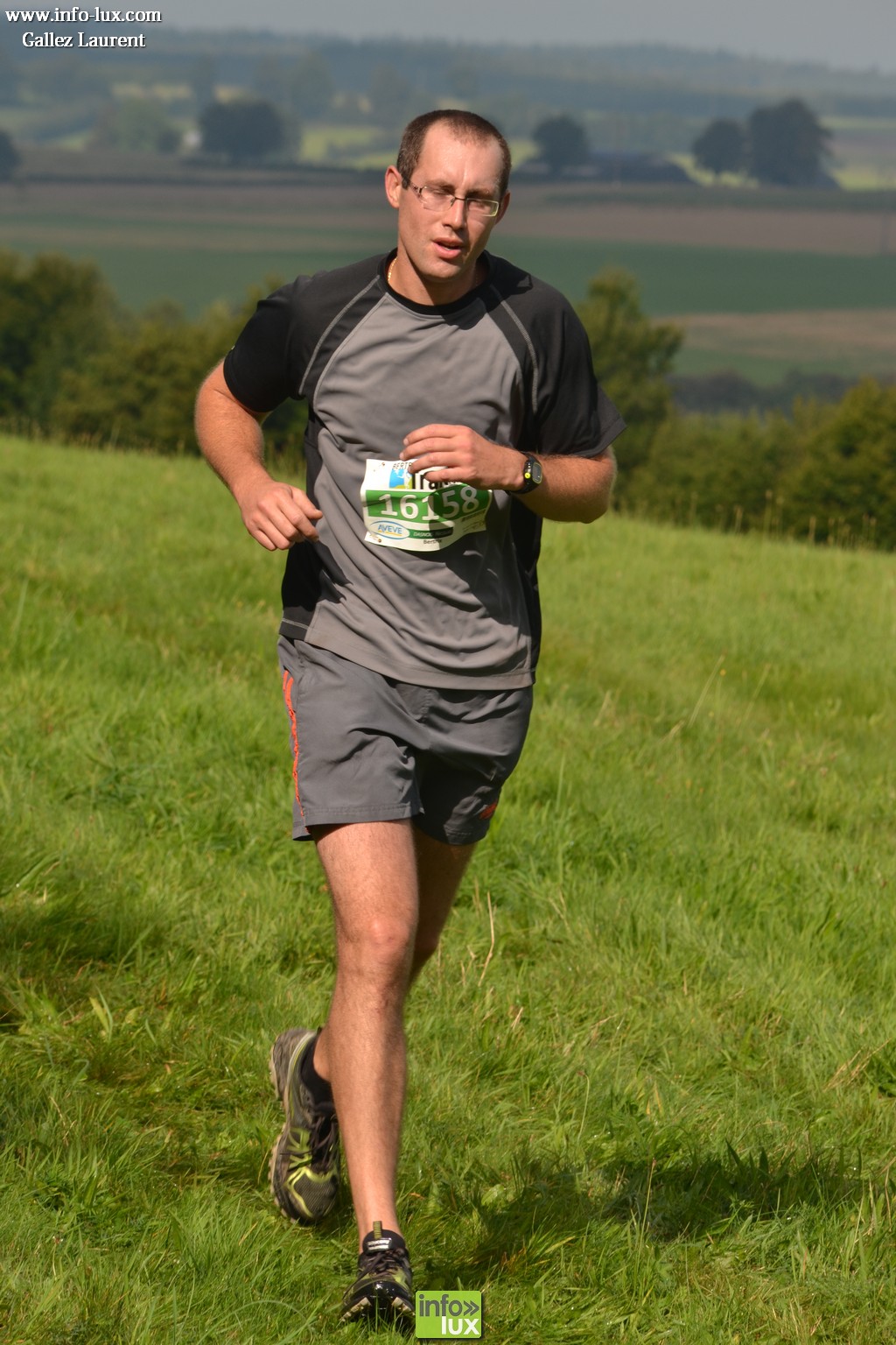 images/stories/PHOTOSREP/2016Spetembre/FEE3/trail00133