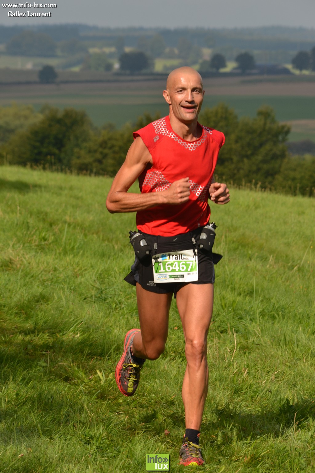 images/stories/PHOTOSREP/2016Spetembre/FEE3/trail00134