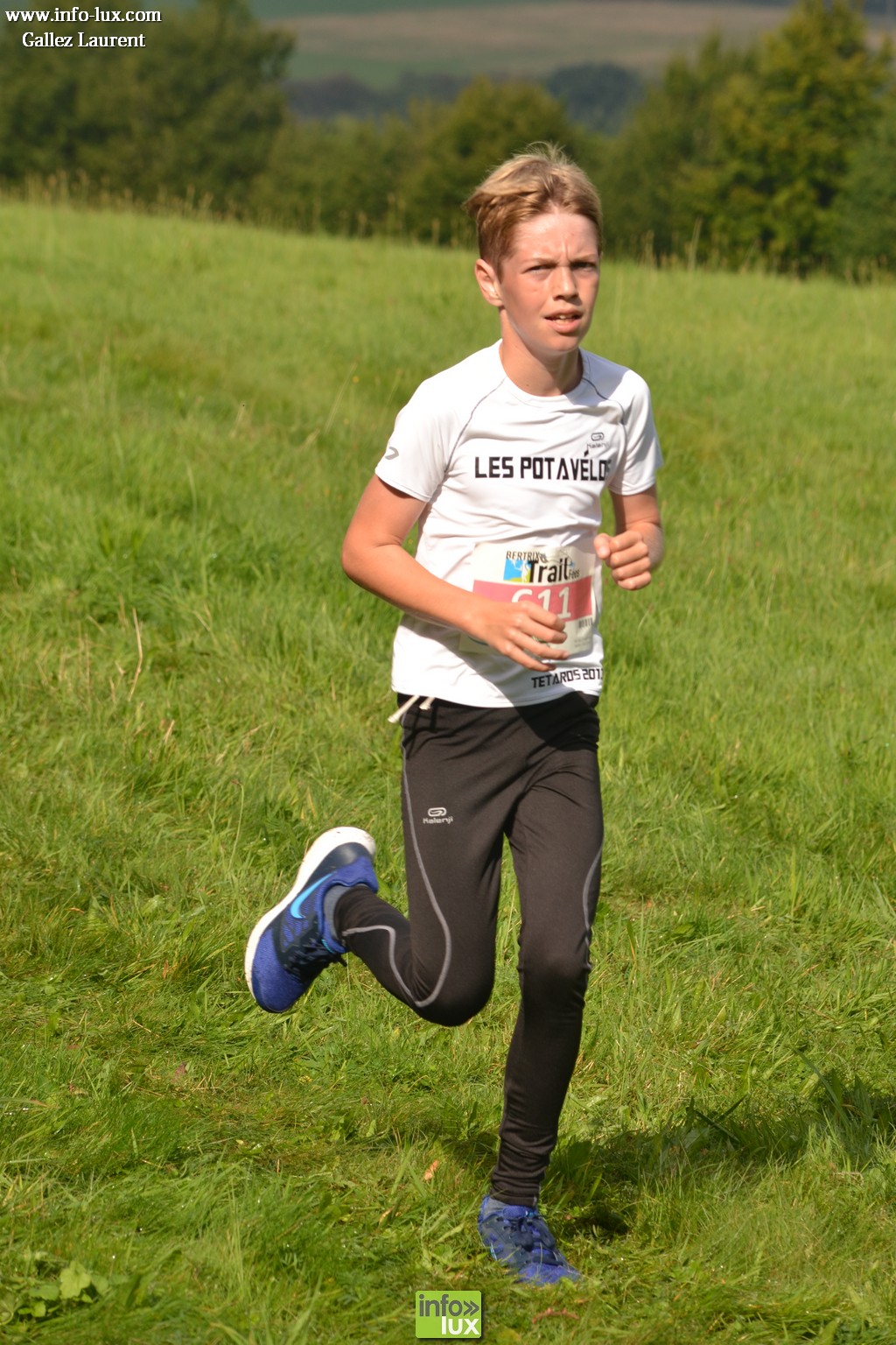 images/stories/PHOTOSREP/2016Spetembre/FEE3/trail00135