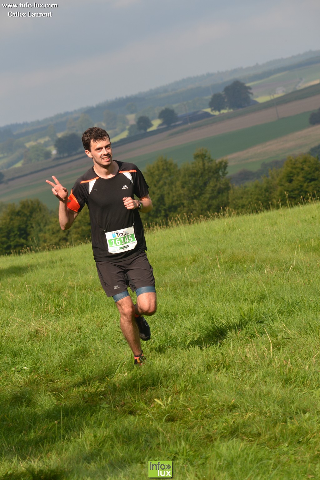 images/stories/PHOTOSREP/2016Spetembre/FEE3/trail00136