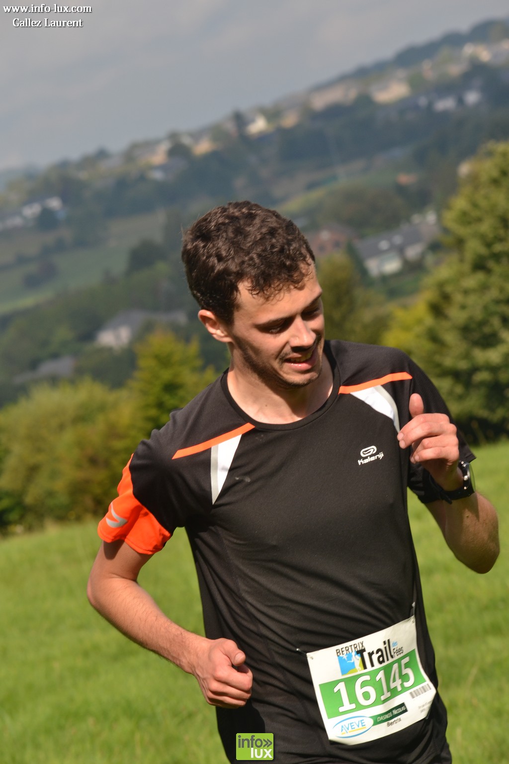 images/stories/PHOTOSREP/2016Spetembre/FEE3/trail00137