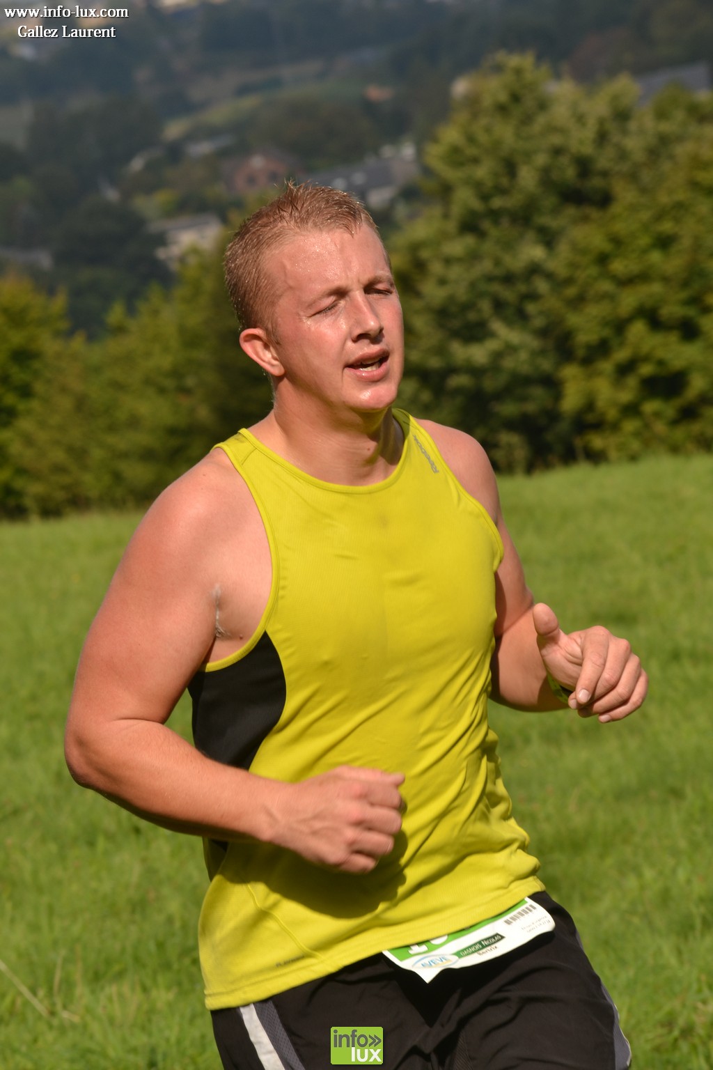 images/stories/PHOTOSREP/2016Spetembre/FEE3/trail00138