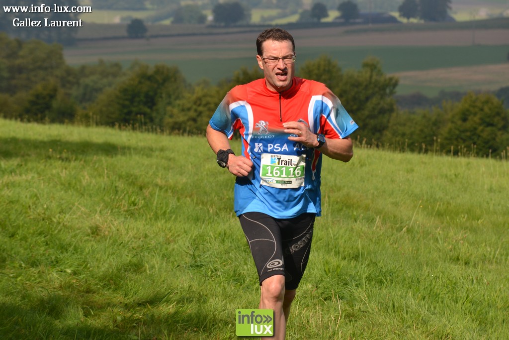 images/stories/PHOTOSREP/2016Spetembre/FEE3/trail00139
