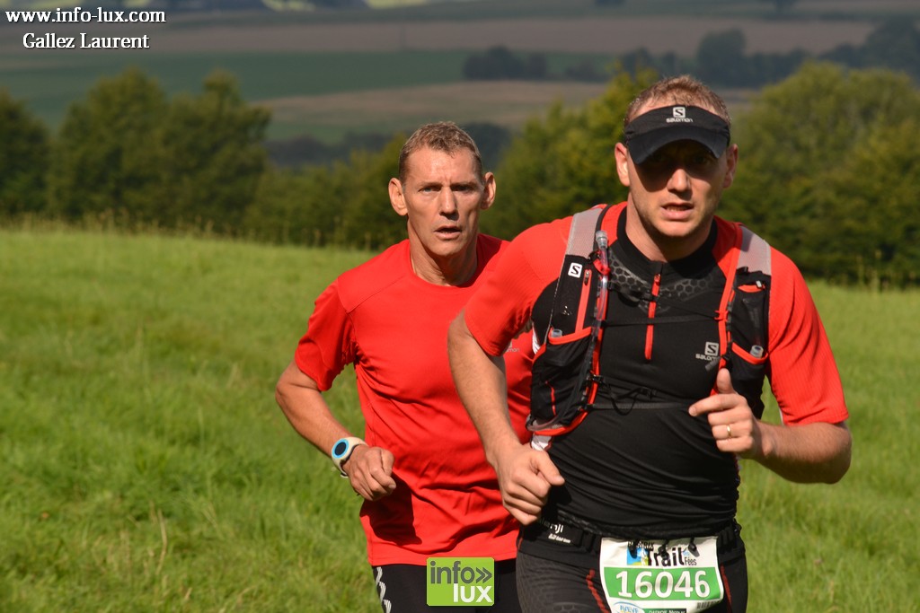 images/stories/PHOTOSREP/2016Spetembre/FEE3/trail00140