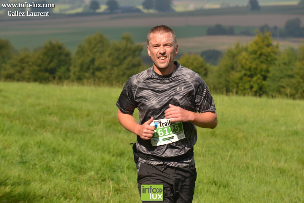 images/stories/PHOTOSREP/2016Spetembre/FEE3/trail00141
