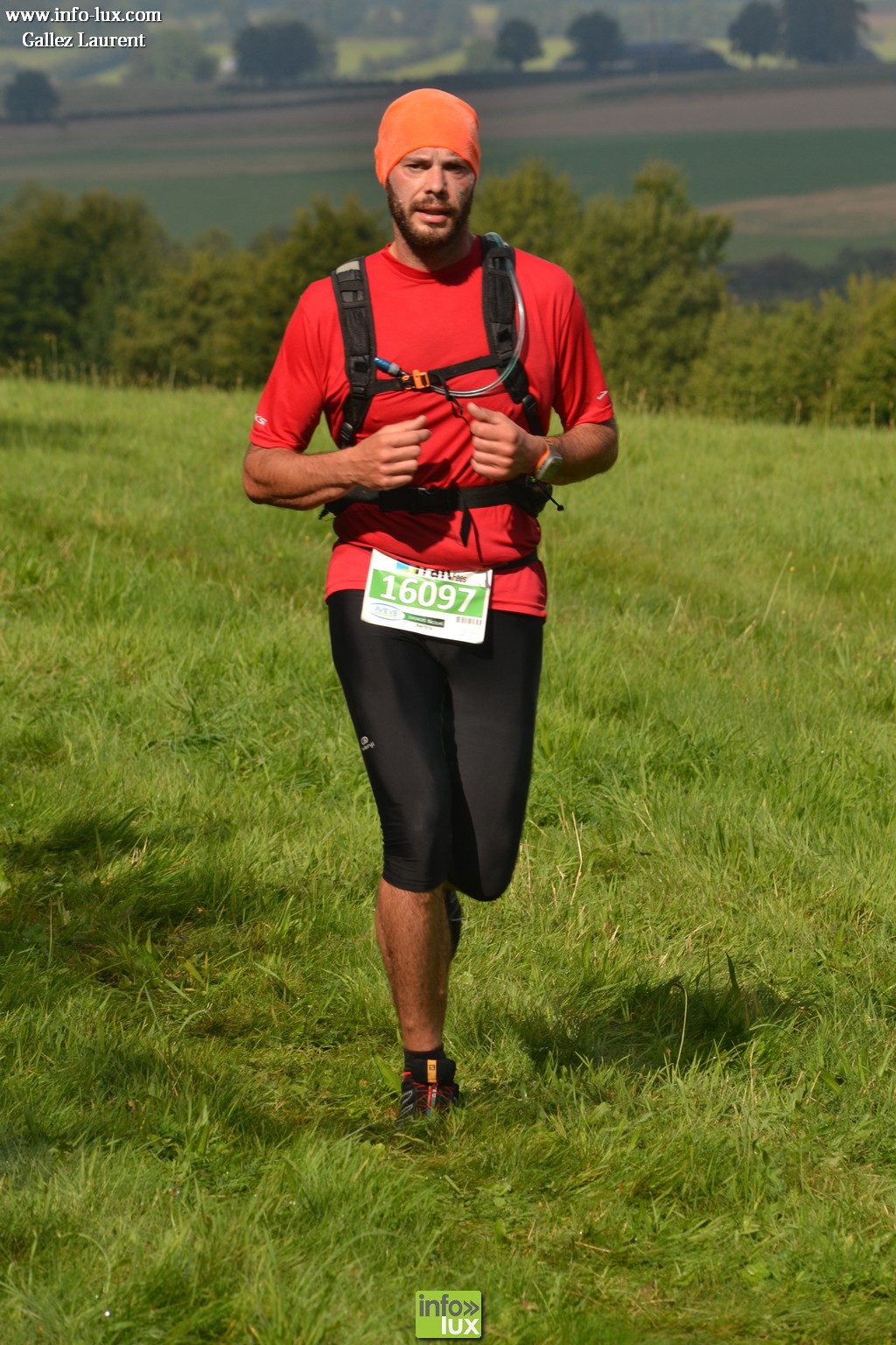 images/stories/PHOTOSREP/2016Spetembre/FEE3/trail00142