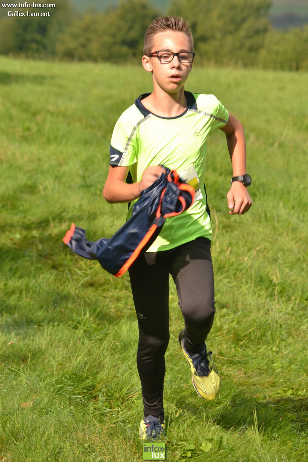 images/stories/PHOTOSREP/2016Spetembre/FEE3/trail00143