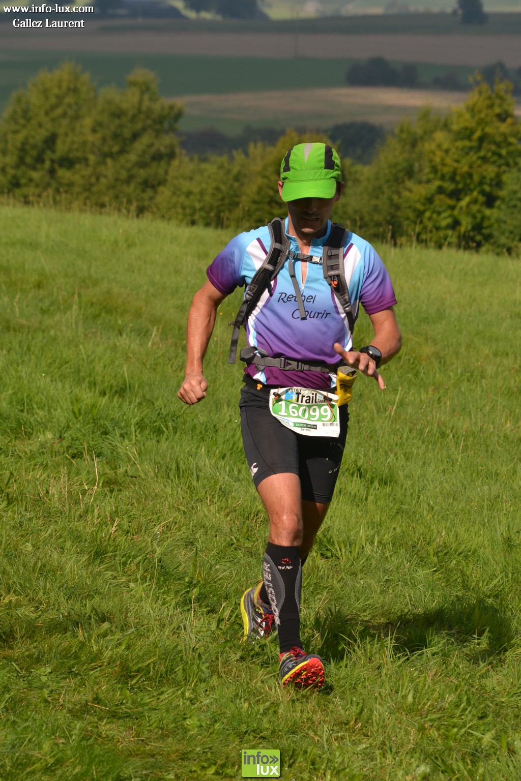 images/stories/PHOTOSREP/2016Spetembre/FEE3/trail00144