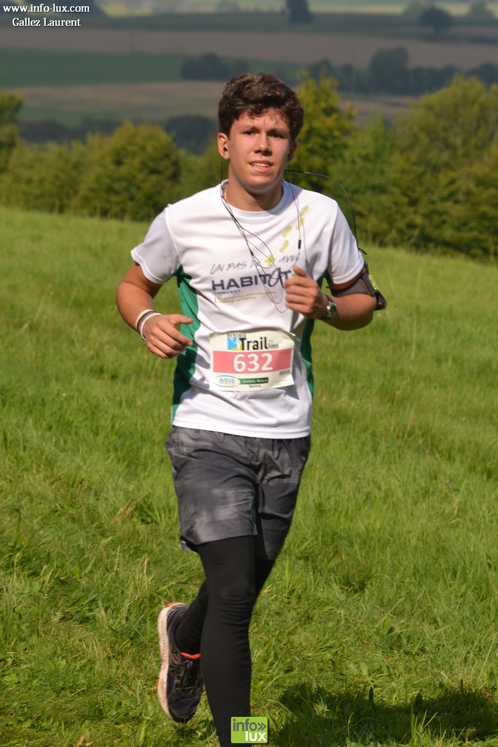 images/stories/PHOTOSREP/2016Spetembre/FEE3/trail00145