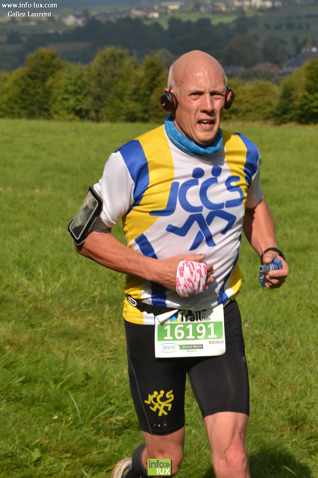 images/stories/PHOTOSREP/2016Spetembre/FEE3/trail00146