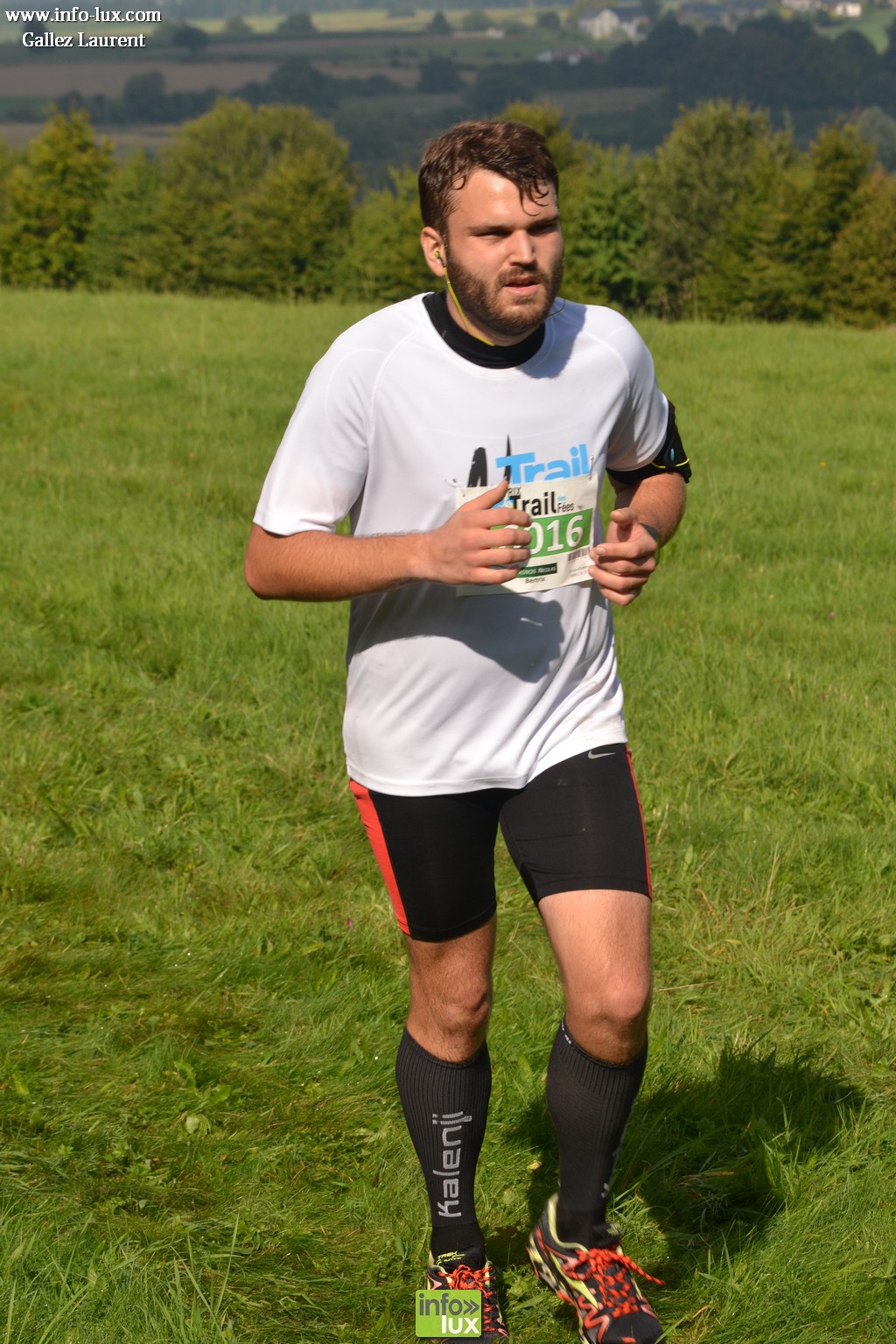 images/stories/PHOTOSREP/2016Spetembre/FEE3/trail00147