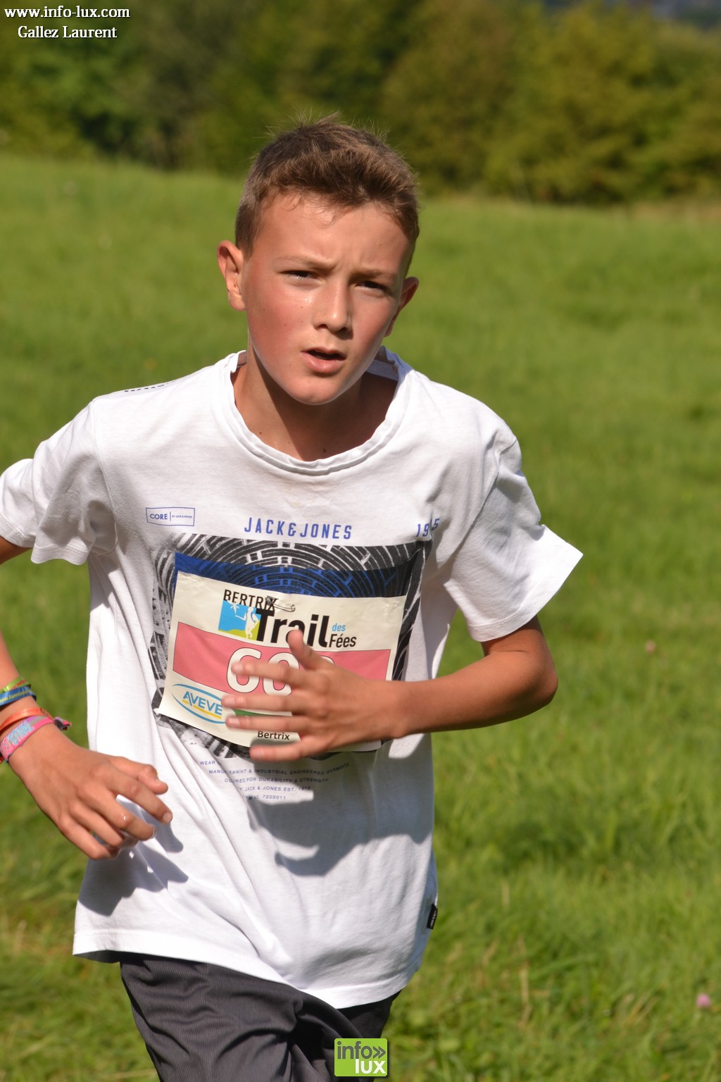 images/stories/PHOTOSREP/2016Spetembre/FEE3/trail00148