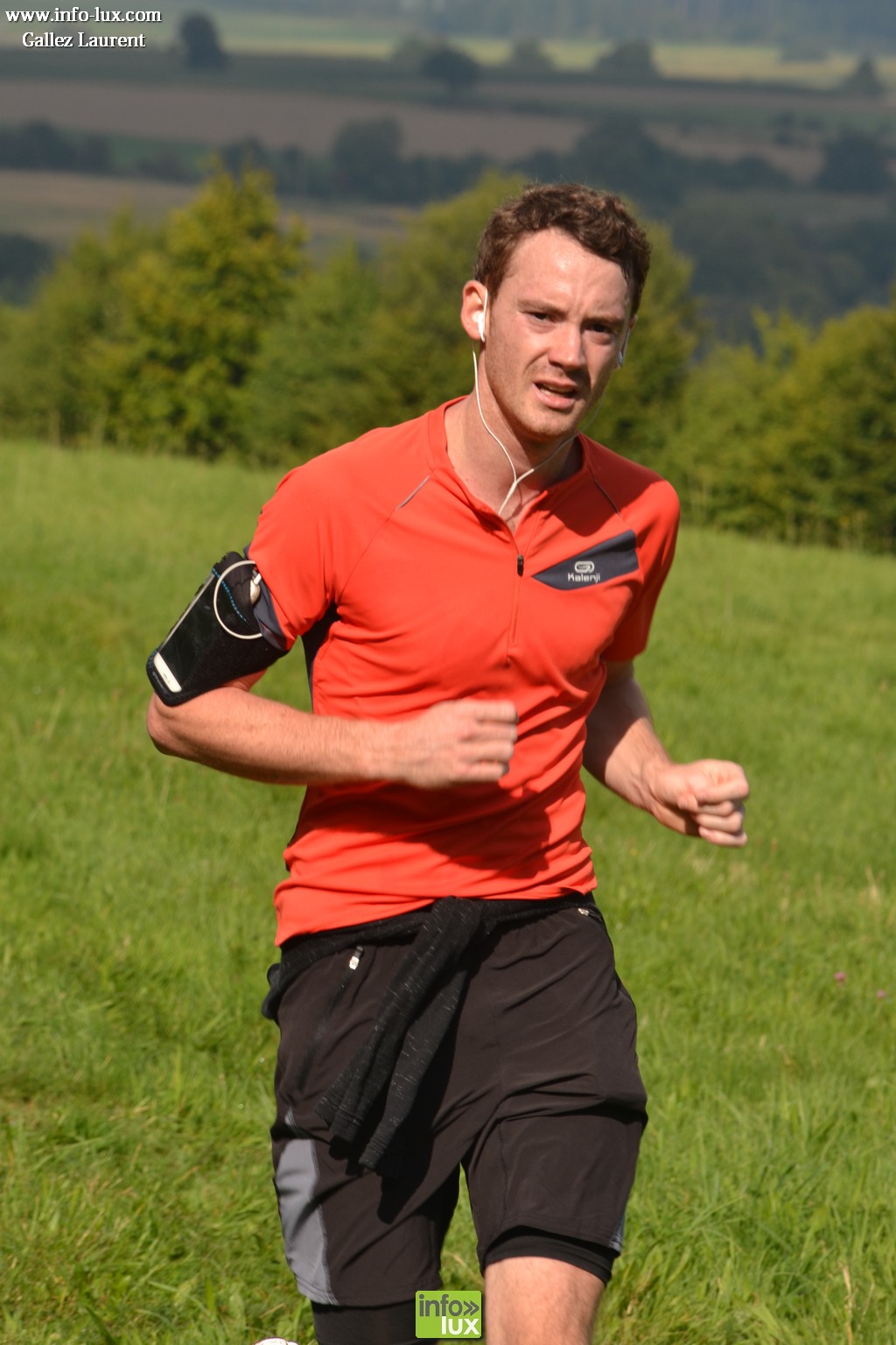 images/stories/PHOTOSREP/2016Spetembre/FEE3/trail00149
