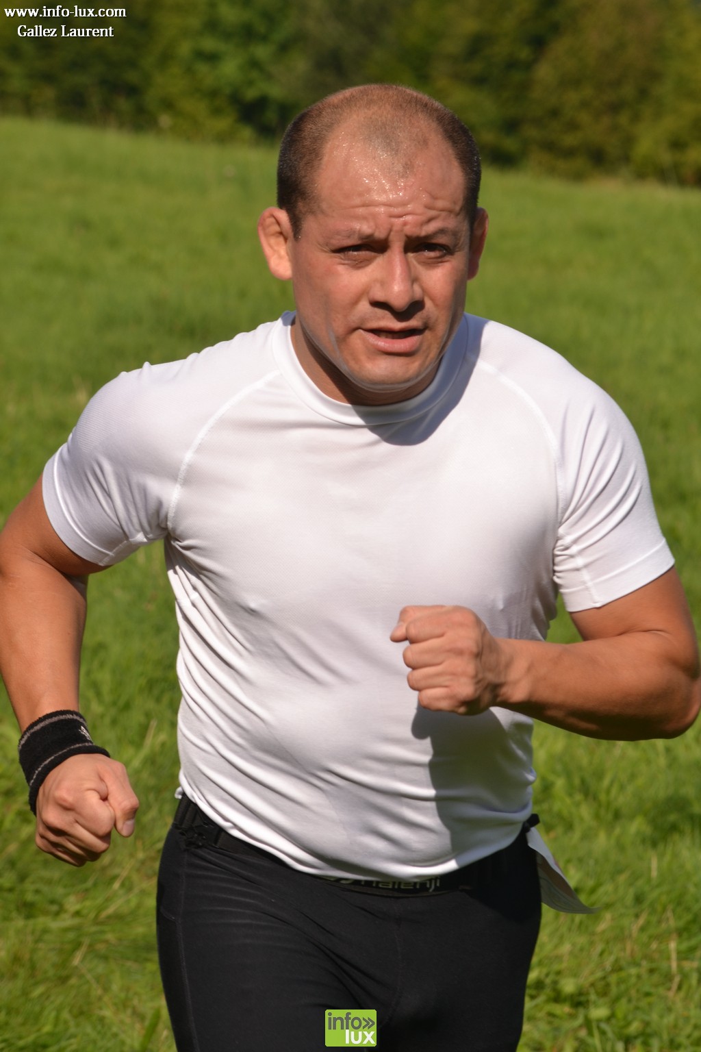 images/stories/PHOTOSREP/2016Spetembre/FEE3/trail00150