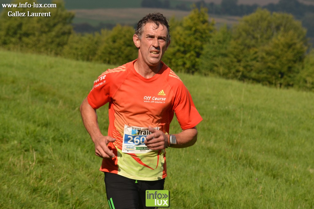 images/stories/PHOTOSREP/2016Spetembre/FEE3/trail00151