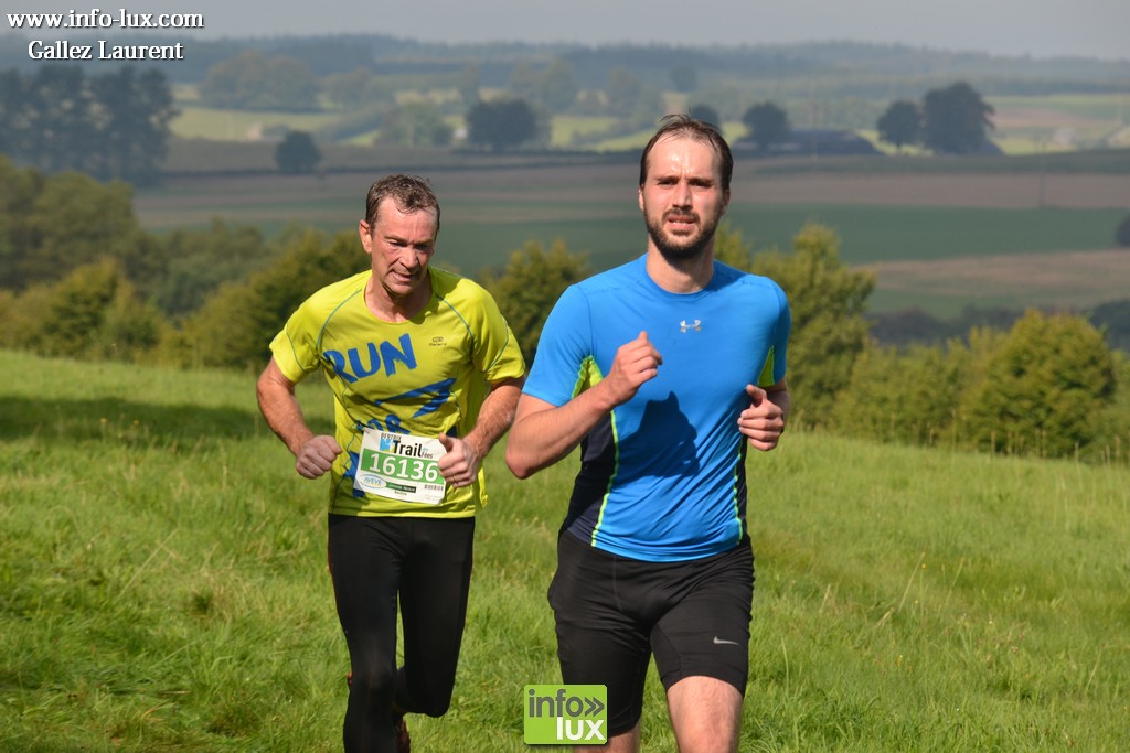 images/stories/PHOTOSREP/2016Spetembre/FEE3/trail00152