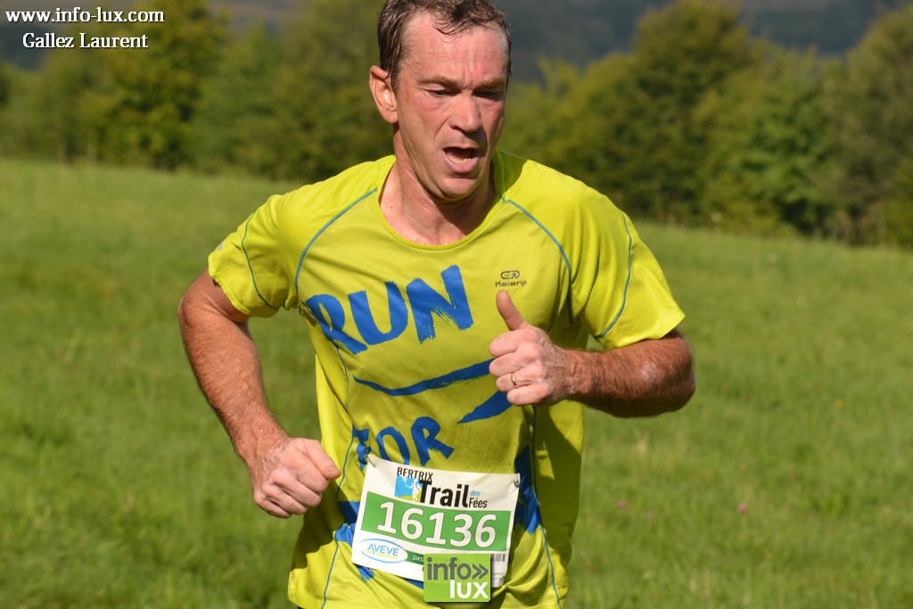 images/stories/PHOTOSREP/2016Spetembre/FEE3/trail00153