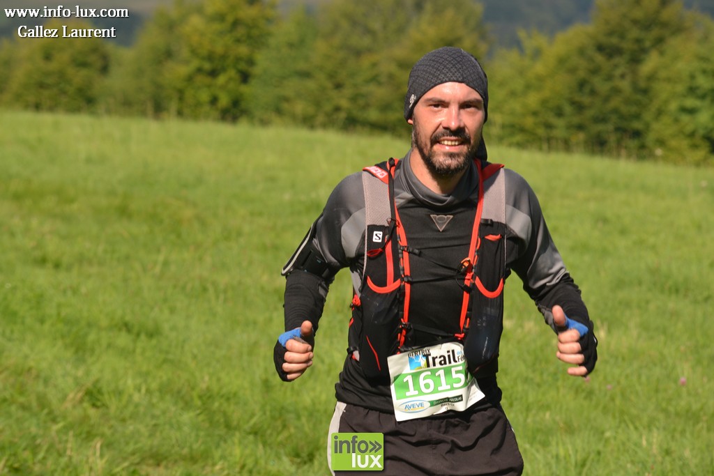 images/stories/PHOTOSREP/2016Spetembre/FEE3/trail00154