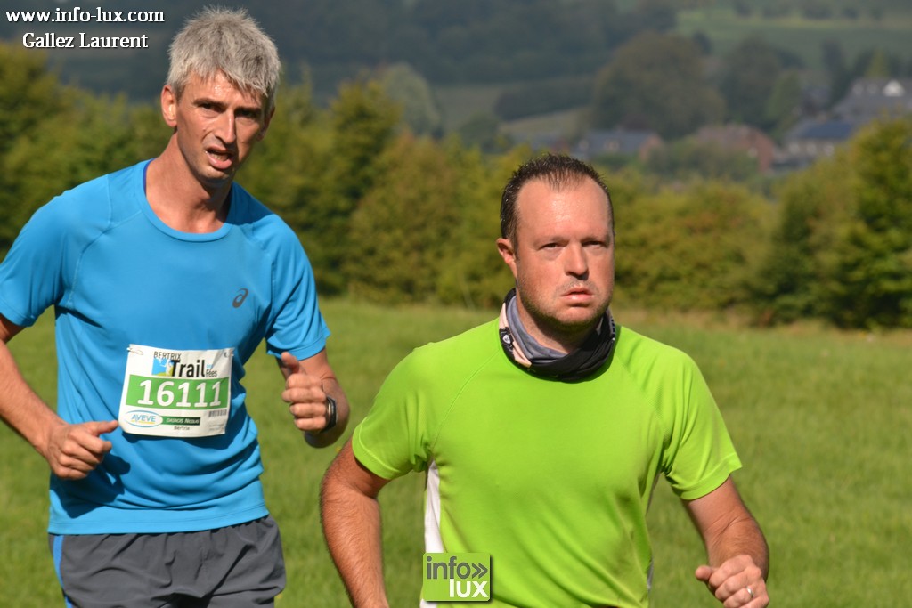 images/stories/PHOTOSREP/2016Spetembre/FEE3/trail00155
