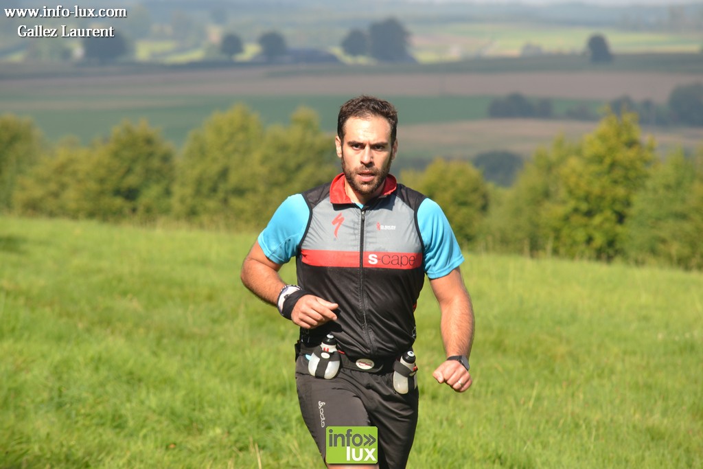 images/stories/PHOTOSREP/2016Spetembre/FEE3/trail00156