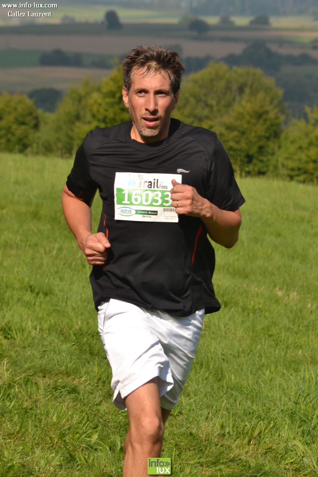 images/stories/PHOTOSREP/2016Spetembre/FEE3/trail00157