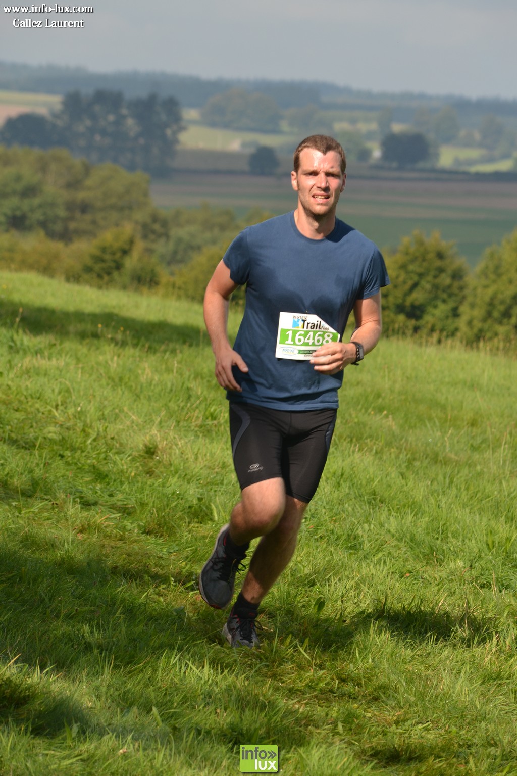 images/stories/PHOTOSREP/2016Spetembre/FEE3/trail00158