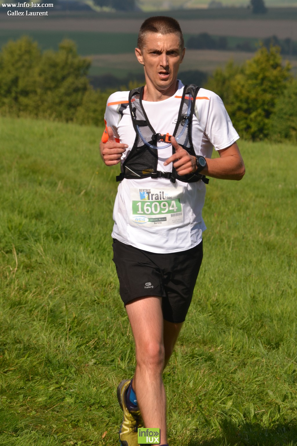 images/stories/PHOTOSREP/2016Spetembre/FEE3/trail00159