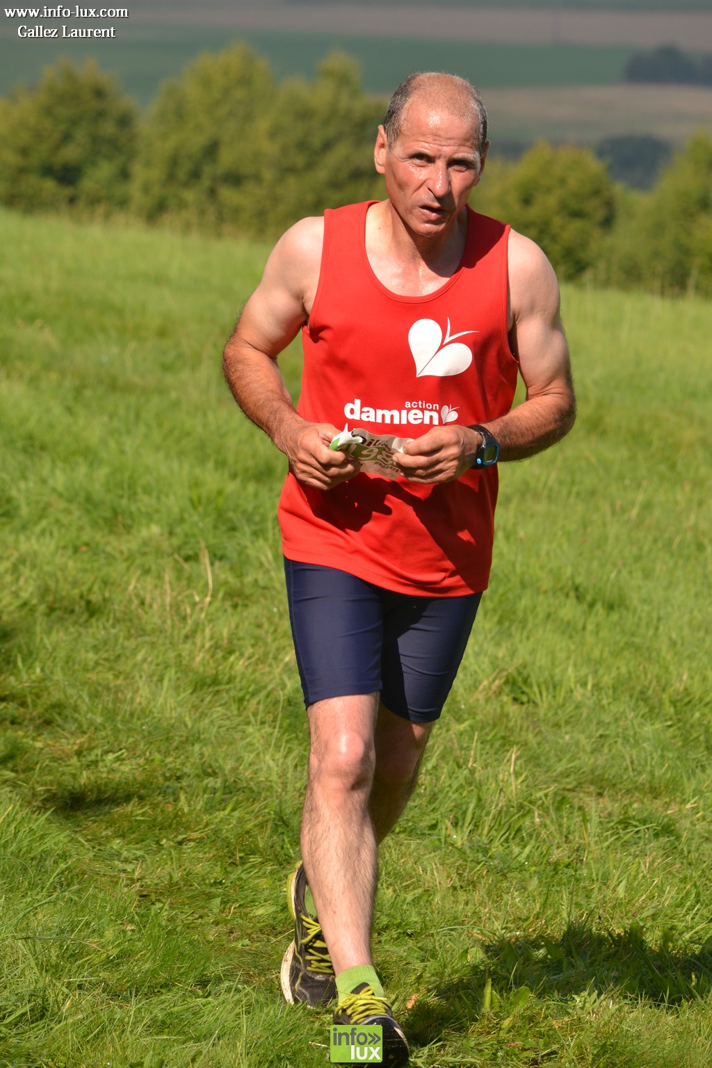 images/stories/PHOTOSREP/2016Spetembre/FEE3/trail00160