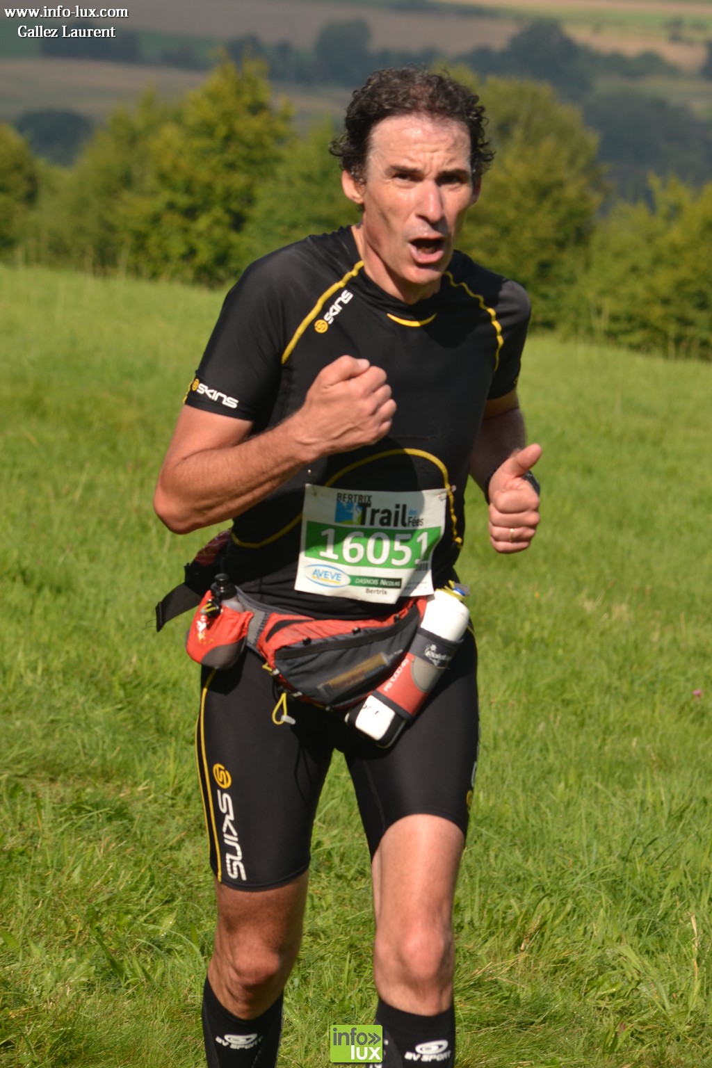 images/stories/PHOTOSREP/2016Spetembre/FEE3/trail00161