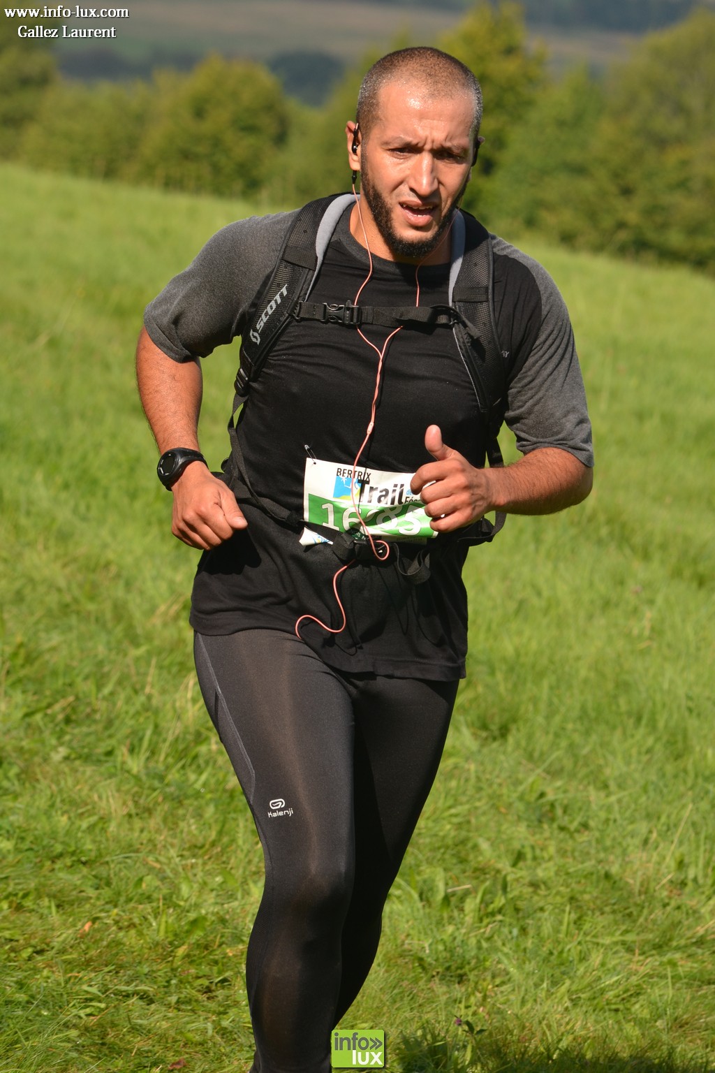 images/stories/PHOTOSREP/2016Spetembre/FEE3/trail00162