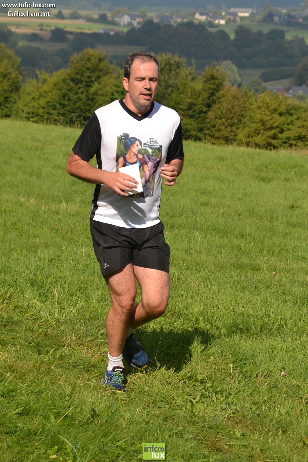 images/stories/PHOTOSREP/2016Spetembre/FEE3/trail00164