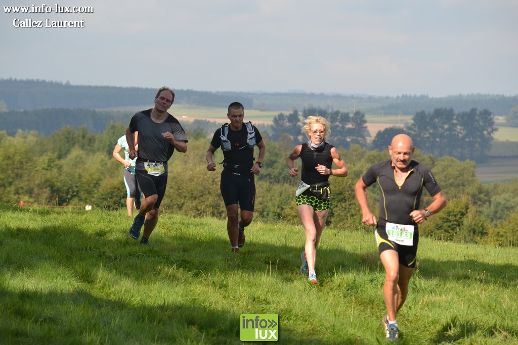 images/stories/PHOTOSREP/2016Spetembre/FEE3/trail00165